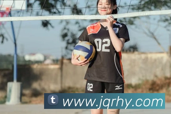 银河国际游戏平台appAPP 封面图