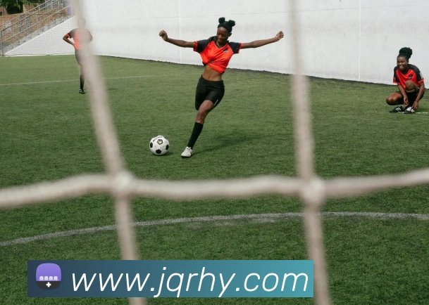 数据防护可视化